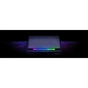 Комутатор мережевий D-Link DMS-106XT - зменшене зображення 7