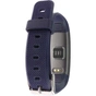 Фітнес браслет UWatch G18 Blue (F_59656) - зменшене зображення 3