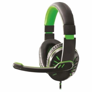 Навушники Esperanza EGH330G Green зображення 1