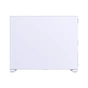 Корпус JONSBO D32 STD White - зменшене зображення 9