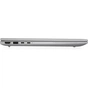Ноутбук HP ZBook Firefly 14 G9 (6K3A6AV_V3) - зменшене зображення 5