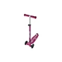 Самокат Micro Maxi Deluxe Berry Red (MMD061) - зменшене зображення 3