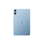 Планшет Oscal Pad 100 12.0" 8/256GB 4G (LTE) Sky Blue (Pad 100 8/256GB Sky Blue) - зменшене зображення 4