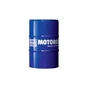 Моторна олива Liqui Moly LKW Leichtlauf-Motoroil SAE 10W-40 Basic 205л (4747) - зменшене зображення 1