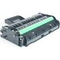 Тонер-картридж Ricoh SP201/SP203/SP204 Black 2,6 K (407254) - зменшене зображення 1