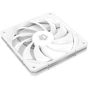 Кулер до корпусу ID-Cooling TF-12015-W - зменшене зображення 4