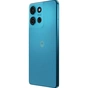 Мобільний телефон Motorola G75 8/256GB Aqua Blue (PB3Y0010RS) - зменшене зображення 10
