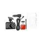 Відеореєстратор HOCO DV2 Driving recorder with display Black (6942007608176) - зменшене зображення 5