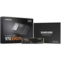 Накопичувач SSD M.2 2280 250GB Samsung (MZ-V7S250BW) - зменшене зображення 8