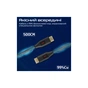 Кабель мультимедійний HDMI to HDMI v.2.0 prolink4k60-500 Promate (prolink4k60-500) - уменьшенное изображение 6