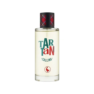 Туалетна вода El Ganso Tartan Calling 125 мл (8434853001716) зображення 1
