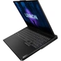 Ноутбук Lenovo Legion Pro 5 16ARX8 (82WM00F8RA) - зменшене зображення 6