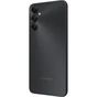 Мобільний телефон Samsung Galaxy A05s 4/128Gb Black (SM-A057GZKVEUC) - зменшене зображення 7