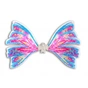 Лялька WinX Сиренікс Міні-Блум 13 см (IW01991401) - зменшене зображення 2
