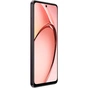 Мобільний телефон Oppo A3X 4/128GB Nebula Red (OFCPH2641_RED) - зменшене зображення 8