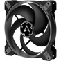 Кулер до корпусу Arctic BioniX P120 Grey (ACFAN00168A) - зменшене зображення 2