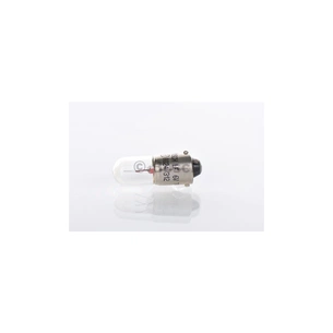 Автолампа Bosch 4W (1 987 302 817) зображення 1