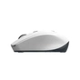 Мишка 2E MF220 Wireless White (2E-MF220WW) - зменшене зображення 5