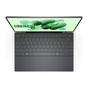 Ноутбук Dell XPS 13 9345 (210-BMTQ_X1E321TB) - зменшене зображення 4