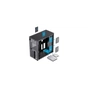 Корпус Gamemax Spark Pro Black - зменшене зображення 8