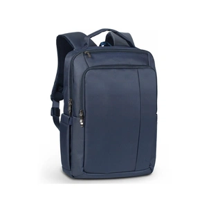 Рюкзак для ноутбука RivaCase 15.6" 8262 Blue (8262Blue) зображення 1