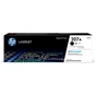 Картридж HP CLJ 207A Black 1350 ст (W2210A) - зменшене зображення 1