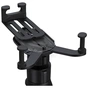 Універсальний автотримач Baseus Stable Gravitational Car Mount Air (Air Outlet Version) (SUWX020001) - зменшене зображення 3
