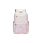 Рюкзак для ноутбука Case Logic 15.6" Uplink 26L CCAM-3216 (Pink Marble) (6808610) - зменшене зображення 4