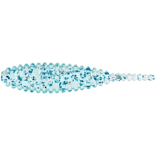 Силікон рибальський Reins Chibi Hira Aji Adder 1.5" 158 Deadly Blow Sardine (15 шт/уп.) (1552.10.60) зображення 1