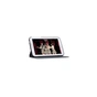 Чохол до планшета Rock Samsung Galaxy Tab 3 7.0 T2100/T2110 Excel (50246 black) - зменшене зображення 4