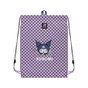 Сумка для взуття Kite 600L HK-2 Kuromi (HK25-600L-2) - зменшене зображення 3