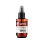 Сироватка для волосся The Doctor Health & Care Keratin + Arginine + Biotin Максимум енергії 89 мл (8588009351023) - зменшене зображення 1