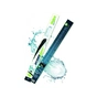 Щітка склоочисника Valeo 578583 - зменшене зображення 4