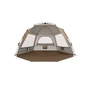 Тент Naturehike автоматичний відкритий CNK2300ZP023, коричневий (6976023921995) - зменшене зображення 1