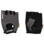 Рукавички для фітнесу Power System Pro Grip PS-2250 Grey XL (PS-2250_XL_Grey) - зменшене зображення 1