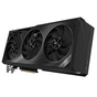 Відеокарта GIGABYTE GeForce RTX4090 24GB WINDFORCE (GV-N4090WF3-24GD) - зменшене зображення 4