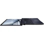 Ноутбук ASUS ExpertBook B3 B3404CMA-QN0295X (90NX0711-M00B00) - зменшене зображення 6