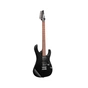 Електрогітара Ibanez GRG121SP-BKN (234167) - уменьшенное изображение 3
