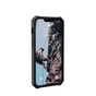 Чохол до мобільного телефона UAG Apple Iphone 13 Pro Monarch, Carbon Fiber (113151114242) - уменьшенное изображение 9