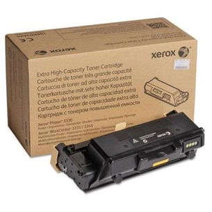 Картридж Xerox WC3335/3345/PH3330 Black (8.5K) (106R03621) зображення 1