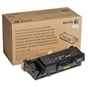 Картридж Xerox WC3335/3345/PH3330 Black (8.5K) (106R03621) - зменшене зображення 1