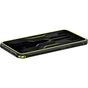 Мобільний телефон Ulefone Armor X12 Pro 4/64Gb Black Green (6937748735526) - зменшене зображення 4