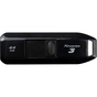 USB флеш накопичувач Patriot 64GB Xporter 3 USB 3.2 (PSF64GX3B3U) - зменшене зображення 2