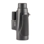 Монокуляр Sigeta Mirage 10x42 WP (65863) - зменшене зображення 3