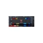 Накопичувач SSD M.2 2280 512GB Patriot (VPR400-512GM28H) - зменшене зображення 3