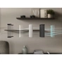 Очисник повітря Electrolux EPO60771DG - уменьшенное изображение 7