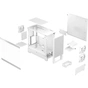 Корпус Fractal Design Pop Air RGB White TG ClearTint (FD-C-POR1A-01) - уменьшенное изображение 12