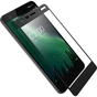 Скло захисне Vinga для Nokia 2 Black (VTPGS-N2B) - зменшене зображення 7