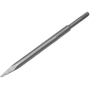 Зубило Stanley SDS PLUS, пикообразное, 250мм. (STA54402) зображення 1