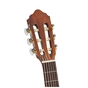 Гітара класична Cort AC70 Open Pore (With Bag) (AC70 OP w/bag) - зменшене зображення 3